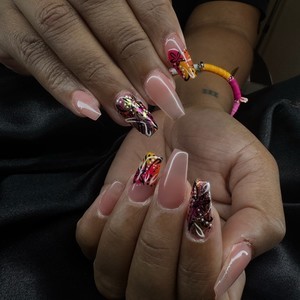 Img 4552