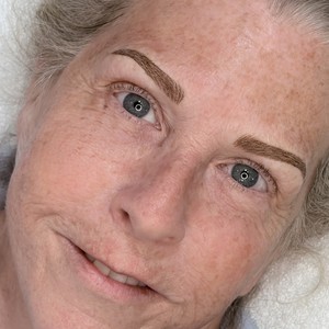 Img 0655