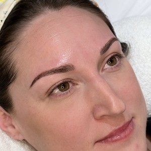 Img 0475