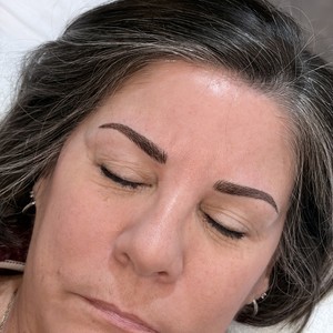 Img 0452