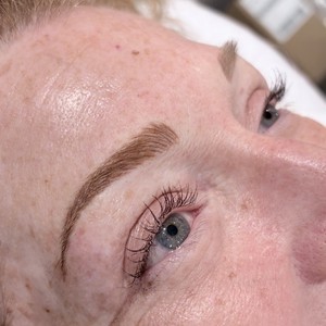 Img 0267
