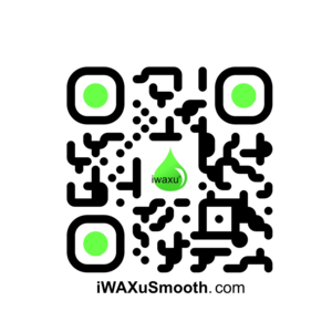 Copy of logo print with transparent background