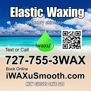 Banner sponsor %28poster %28square%29%29