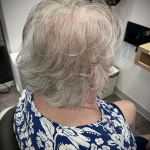 Img 4500