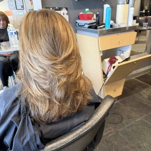 Img 0750