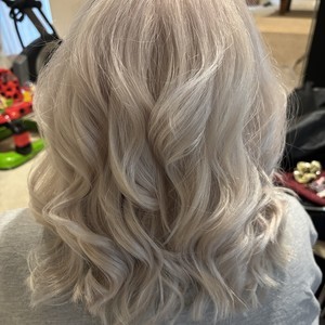 Img 0436