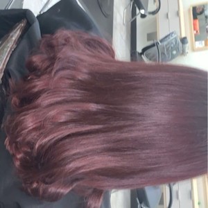Img 0409