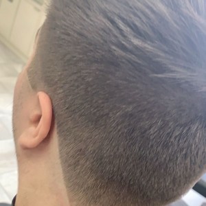 Img 0407