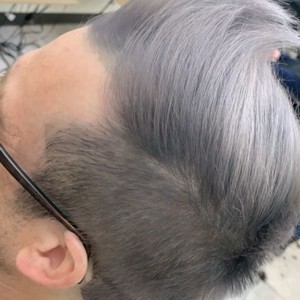 Img 0406