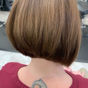 Img 0408
