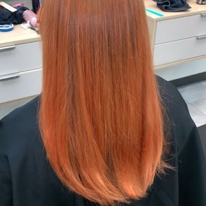 Img 0404