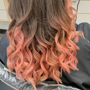 Img 0399