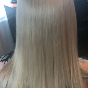 Img 0398