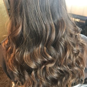 Img 0397