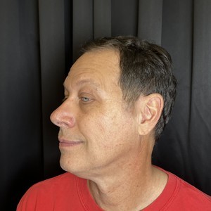 Img 2480