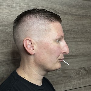 Img 9536