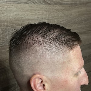 Img 9537