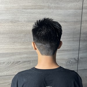 Img 9545