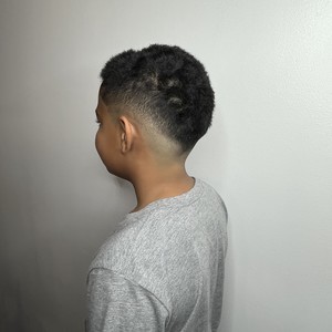Img 9567