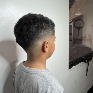 Img 9570