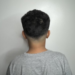 Img 9573