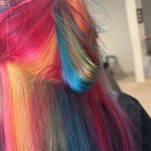 Img 0635