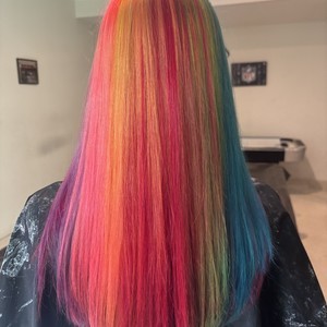 Img 0625