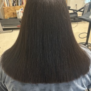 Img 0648