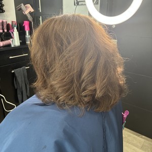 Img 0234