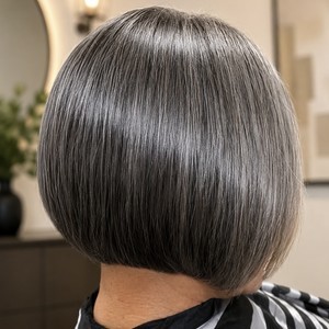 Img 0179
