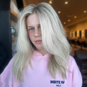 Img 7693