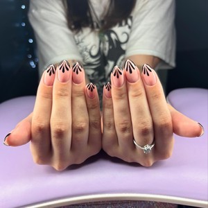 F478163f 18e0 494d b709 d065d755345a