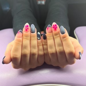 0f4c8908 79dd 496a a95c 35bcb1f320d6