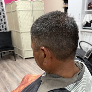 Img 0127