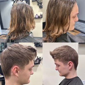 Fa138675 075e 4047 af73 fa15752f6896