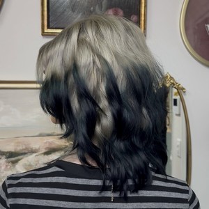 Img 8271