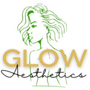 Glow aesthetics