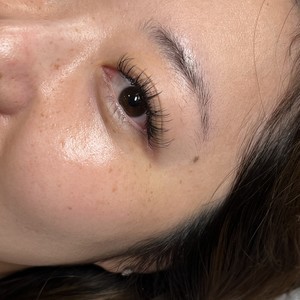 Img 4960