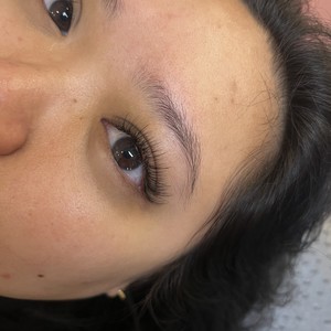 Img 4315