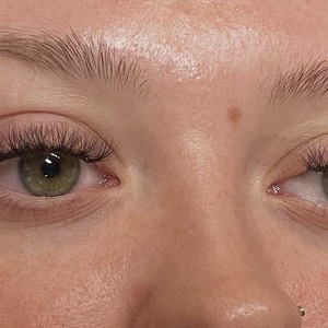 Img 3848