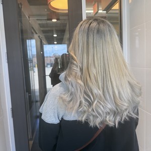 Img 1830