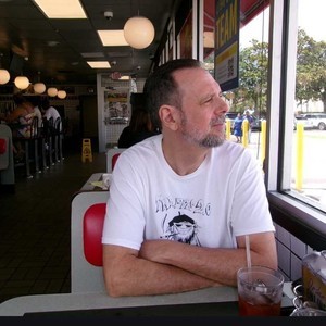 Android 20260525t184846