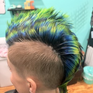 Img 2504