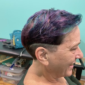 Img 0633