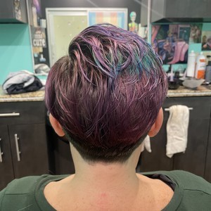Img 0632