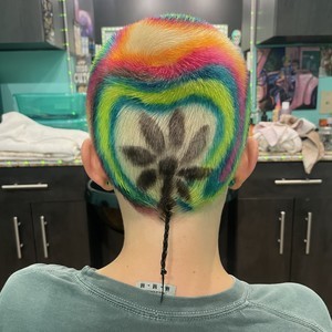 Img 0056