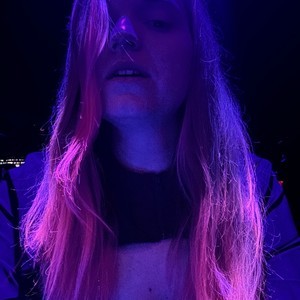 Img 1978