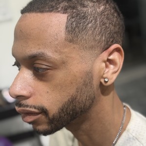 Img 0513
