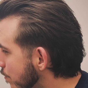 Android 20260527t001756