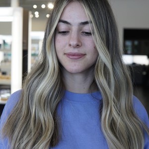 Img 3248